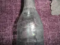 stuff 006.webp