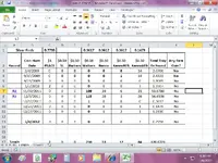Excel.webp