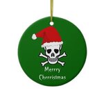 funny_pirate_merry_christmas_greeting_arrrgh_matey_ornament-p175929105966435021zve9n_400.jpg