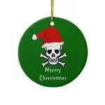 funny_pirate_merry_christmas_greeting_arrrgh_matey_ornament-p175929105966435021zve9n_400.webp