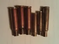 Image Red Brass.webp