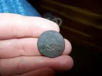armstong&clark token.webp