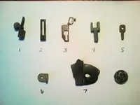Misc. Brass Items.webp