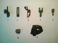 Misc Brass Items.webp