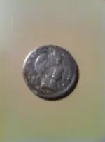 face Barber dime.webp