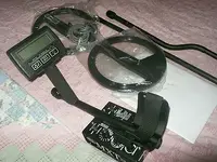 PICT0670.webp