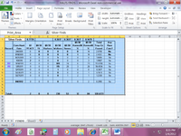 Excel II.png