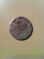 Back Barber dime.webp