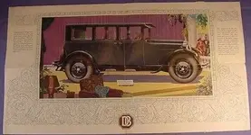 Dodge Brothers Car Ad.webp