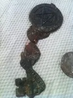 Pendent find.webp