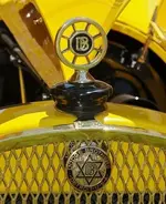 Dodge Brothers 1920 Speedster - Front (368x450).webp