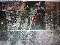 ghost town map 002x.webp