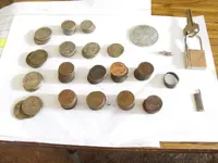 DSCF7471.webp