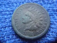 1874 obv.webp