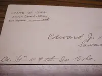 DSCN5395.webp