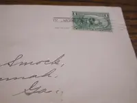DSCN5396.webp