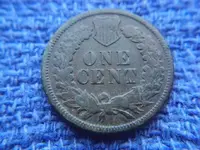 1874 rev.webp