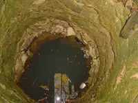relic finds 010.webp