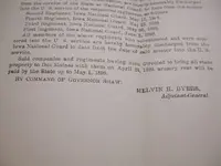 DSCN5398.webp