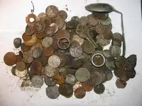 metal detector.webp