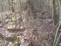 relic finds 006.webp