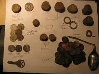metal detector 015.webp