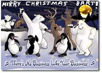 funnychristmascards1.webp funnychristmascards1.webp