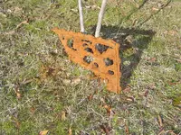 relic finds 007.webp