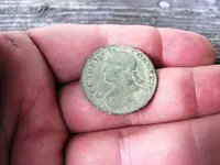 1787 CT.webp