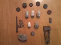 2-18-2012 cw finds 003.webp