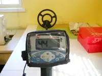 XTerra 002.webp