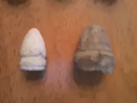 2-18-2012 cw finds 004.webp