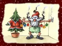 santa.webp