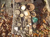 relic finds 009.webp