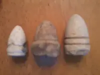 2-18-2012 cw finds 005.webp