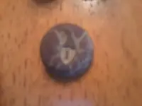 2-18-2012 cw finds 006.webp