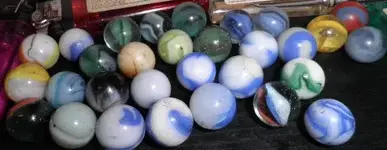 marbles 004_crop.webp