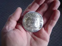 relic finds 011.webp