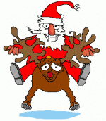 christmas_animated_gifs_28.gif
