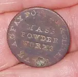 DSCN1980.webp