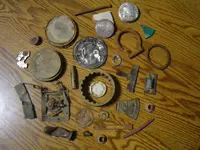 relic finds 012.webp