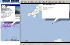Back on site feb 9 2012 x.webp