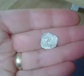 IMG00296-20120128-1543.webp