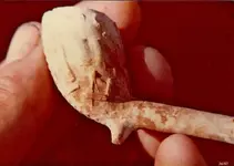 Freemason_clay pipe.webp
