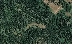 Farm AAA.webp