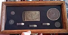 Shadow Box Display.webp