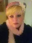 a.webp