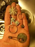 FEB 8TH COLD BEACH HUNT GOLD 004.webp