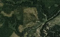 Farm CCC.webp