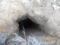 mine.webp